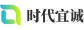 高坪区软件开发公司