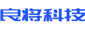高坪区软件开发公司